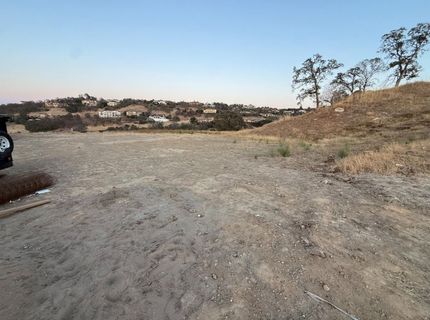 333 Kimberlite Way, El Dorado Hills, CA 95762 Photo