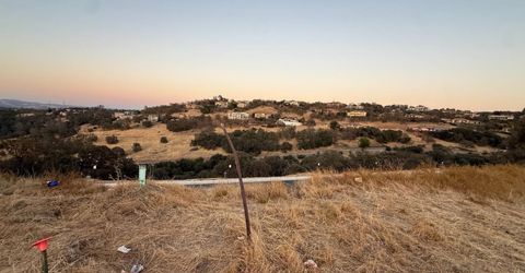 333 Kimberlite Way, El Dorado Hills, CA 95762 Photo