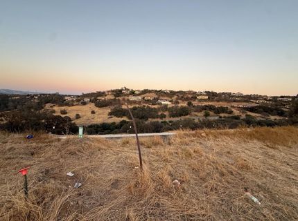 333 Kimberlite Way, El Dorado Hills, CA 95762 Photo
