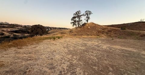 333 Kimberlite Way, El Dorado Hills, CA 95762 Photo