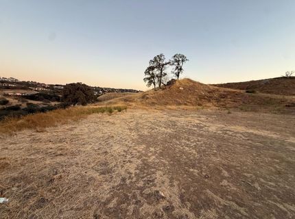 333 Kimberlite Way, El Dorado Hills, CA 95762 Photo