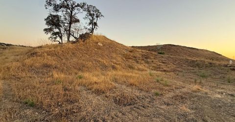 333 Kimberlite Way, El Dorado Hills, CA 95762 Photo