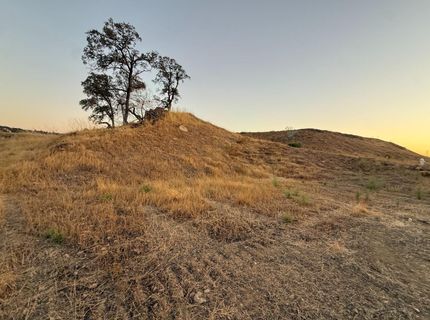 333 Kimberlite Way, El Dorado Hills, CA 95762 Photo