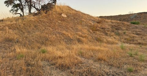 333 Kimberlite Way, El Dorado Hills, CA 95762 Photo
