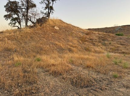 333 Kimberlite Way, El Dorado Hills, CA 95762 Photo