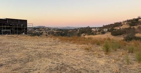 333 Kimberlite Way, El Dorado Hills, CA 95762 Photo