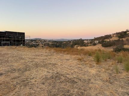 333 Kimberlite Way, El Dorado Hills, CA 95762 Photo