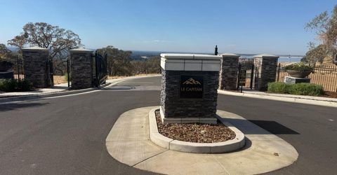 333 Kimberlite Way, El Dorado Hills, CA 95762 Photo