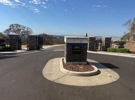333 Kimberlite Way, El Dorado Hills, CA 95762 Photo
