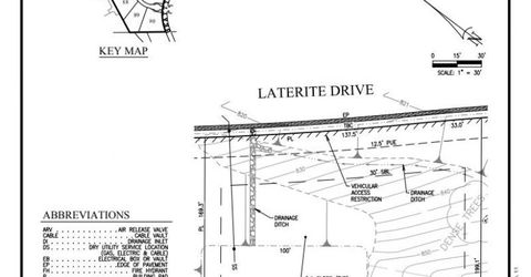 333 Kimberlite Way, El Dorado Hills, CA 95762 Photo