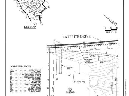 333 Kimberlite Way, El Dorado Hills, CA 95762 Photo