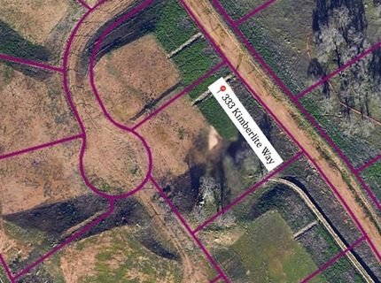 333 Kimberlite Way, El Dorado Hills, CA 95762 Photo