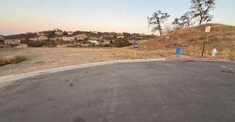 333 Kimberlite Way, El Dorado Hills, CA 95762 Photo