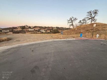 333 Kimberlite Way, El Dorado Hills, CA 95762 Photo