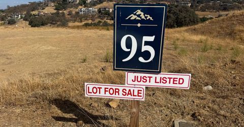 333 Kimberlite Way, El Dorado Hills, CA 95762 Photo
