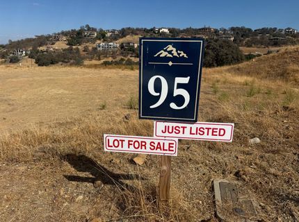 333 Kimberlite Way, El Dorado Hills, CA 95762 Photo
