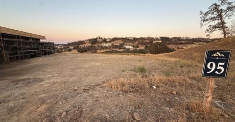 333 Kimberlite Way, El Dorado Hills, CA 95762 Photo