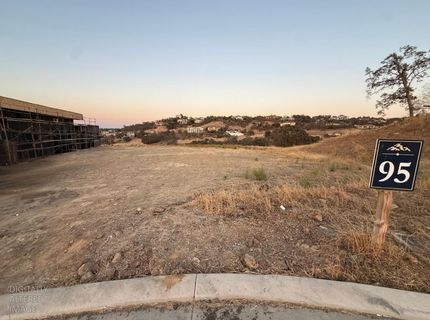 333 Kimberlite Way, El Dorado Hills, CA 95762 Photo