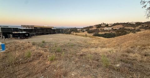 333 Kimberlite Way, El Dorado Hills, CA 95762 Photo