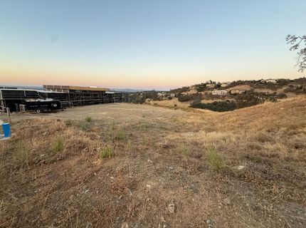 333 Kimberlite Way, El Dorado Hills, CA 95762 Photo