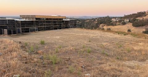 333 Kimberlite Way, El Dorado Hills, CA 95762 Photo