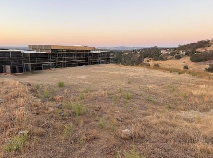 333 Kimberlite Way, El Dorado Hills, CA 95762 Photo