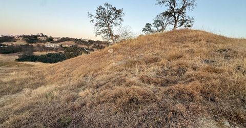 333 Kimberlite Way, El Dorado Hills, CA 95762 Photo