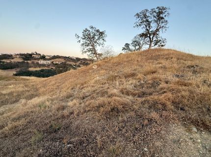 333 Kimberlite Way, El Dorado Hills, CA 95762 Photo