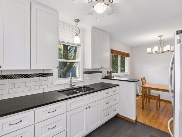 2908 Hampshire Avenue S, Saint Louis Park, MN 55426