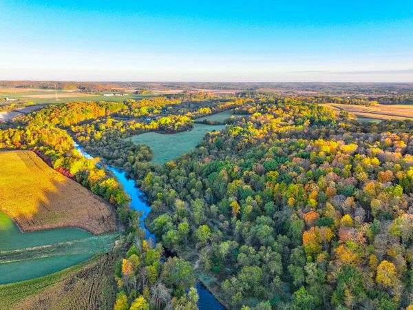 TBD 780th Ave, Spring Valley, WI 54767