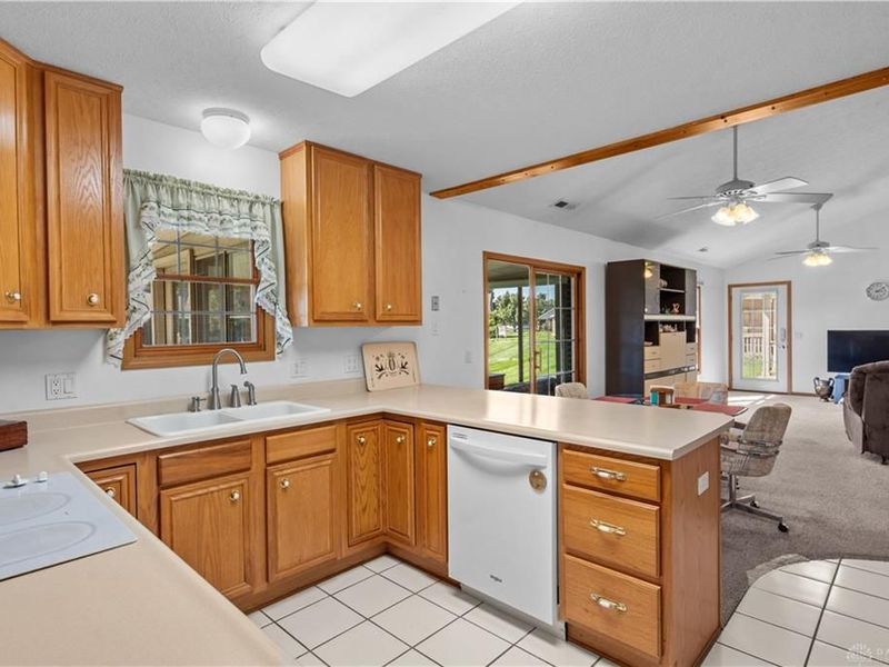 1926 Cattail Point, Moorefield Township, OH 45502 Photo 12