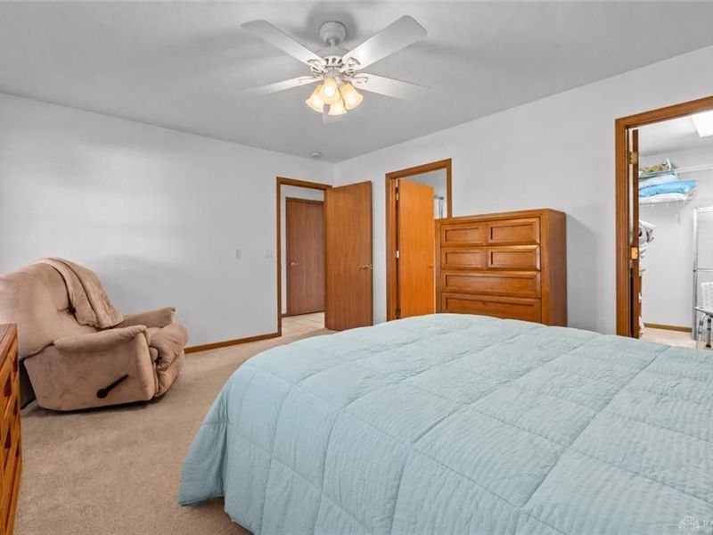 1926 Cattail Point, Moorefield Township, OH 45502 Photo 20