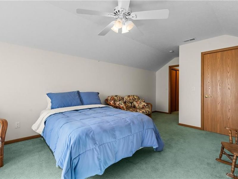 1926 Cattail Point, Moorefield Township, OH 45502 Photo 27