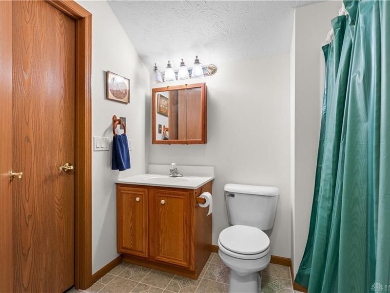 1926 Cattail Point, Moorefield Township, OH 45502 Photo 28