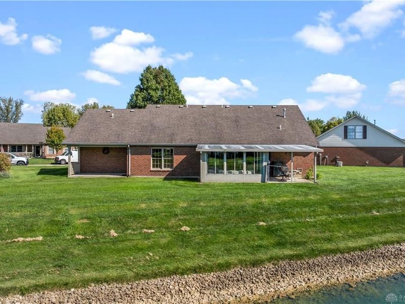 1926 Cattail Point, Moorefield Township, OH 45502 Photo 30