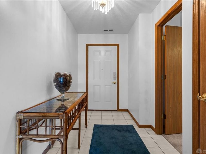 1926 Cattail Point, Moorefield Township, OH 45502 Photo 5