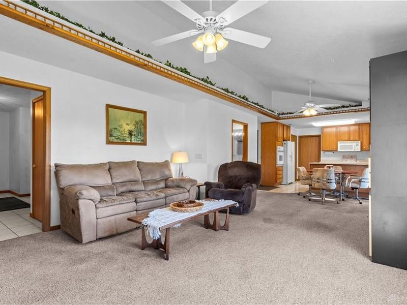 1926 Cattail Point, Moorefield Township, OH 45502 Photo 6