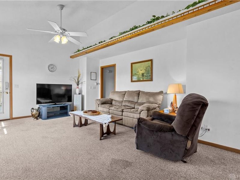 1926 Cattail Point, Moorefield Township, OH 45502 Photo 8