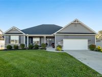 home photo