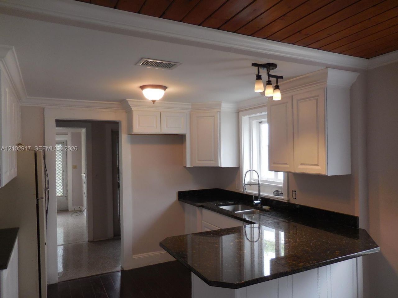 111 S B St, Lake Worth, FL 33460 Photo