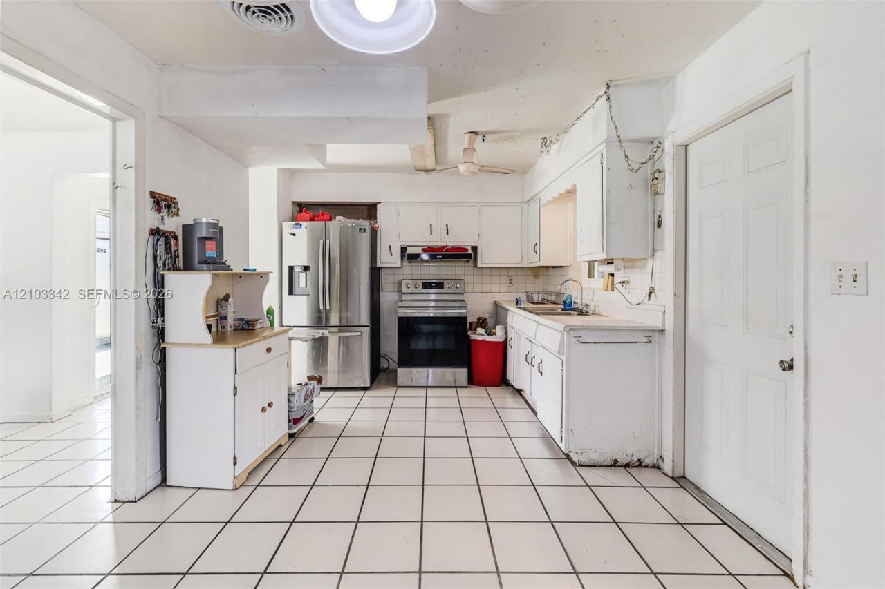 7330 Tropicana St, Miramar, FL 33023 Photo