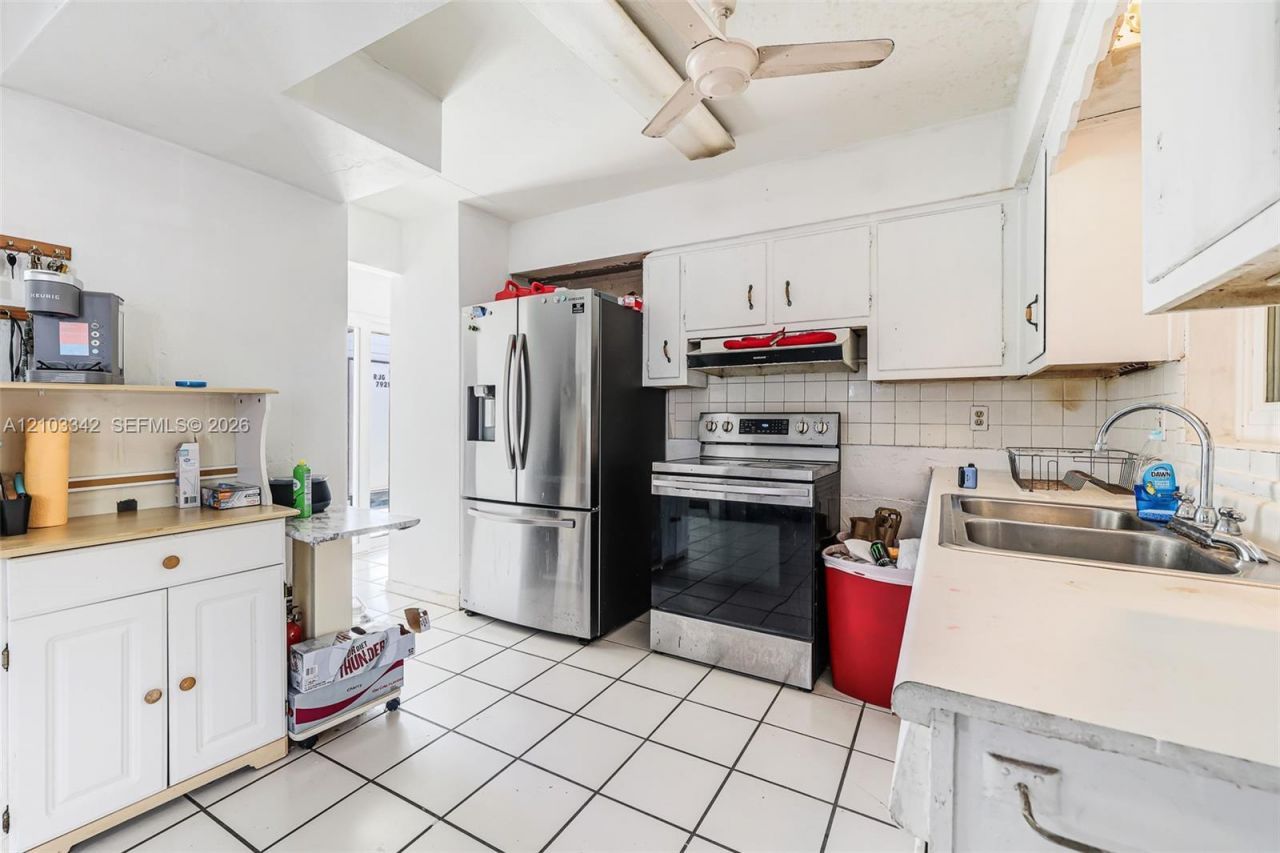 7330 Tropicana St, Miramar, FL 33023 Photo