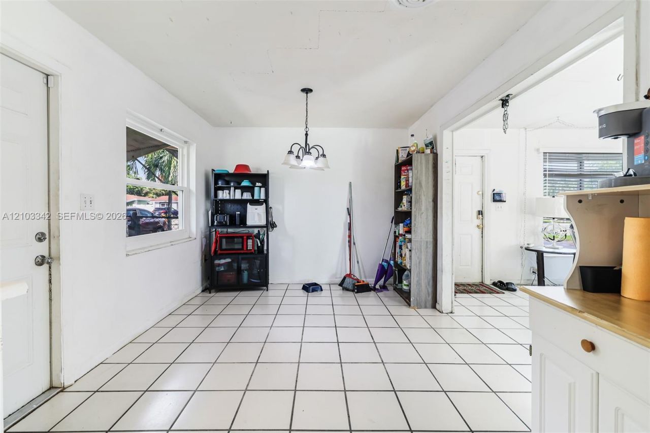 7330 Tropicana St, Miramar, FL 33023 Photo