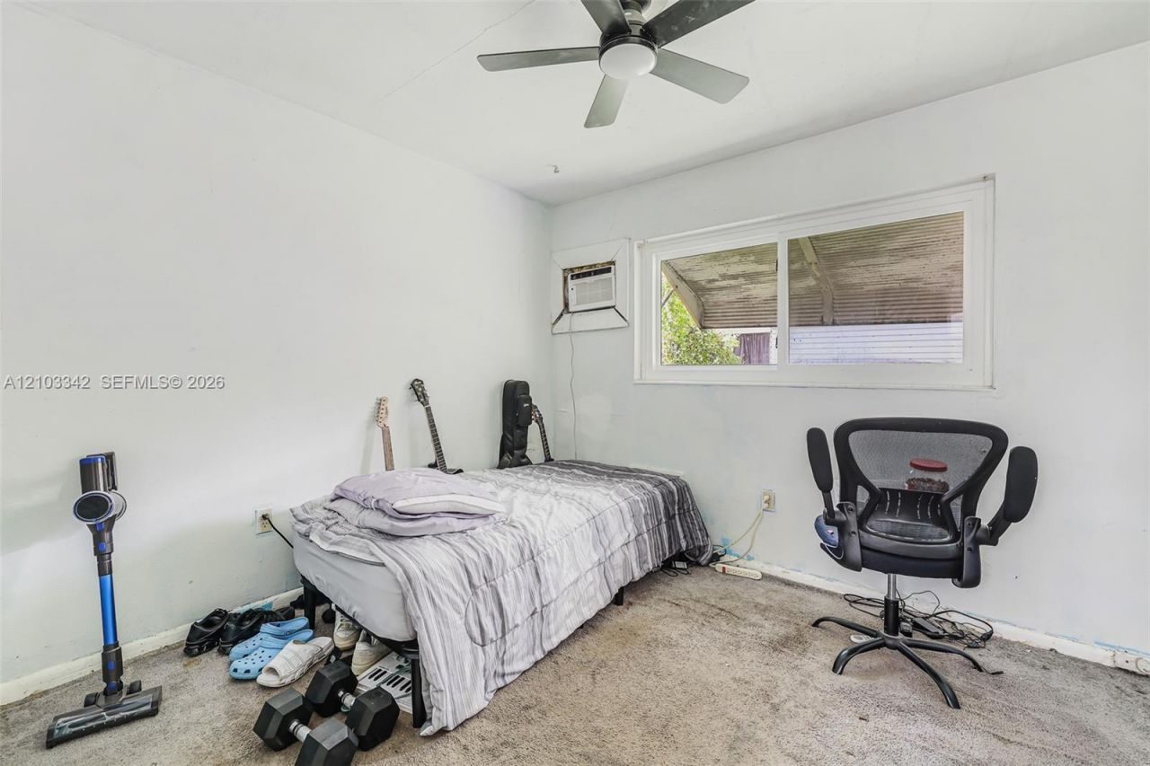 7330 Tropicana St, Miramar, FL 33023 Photo