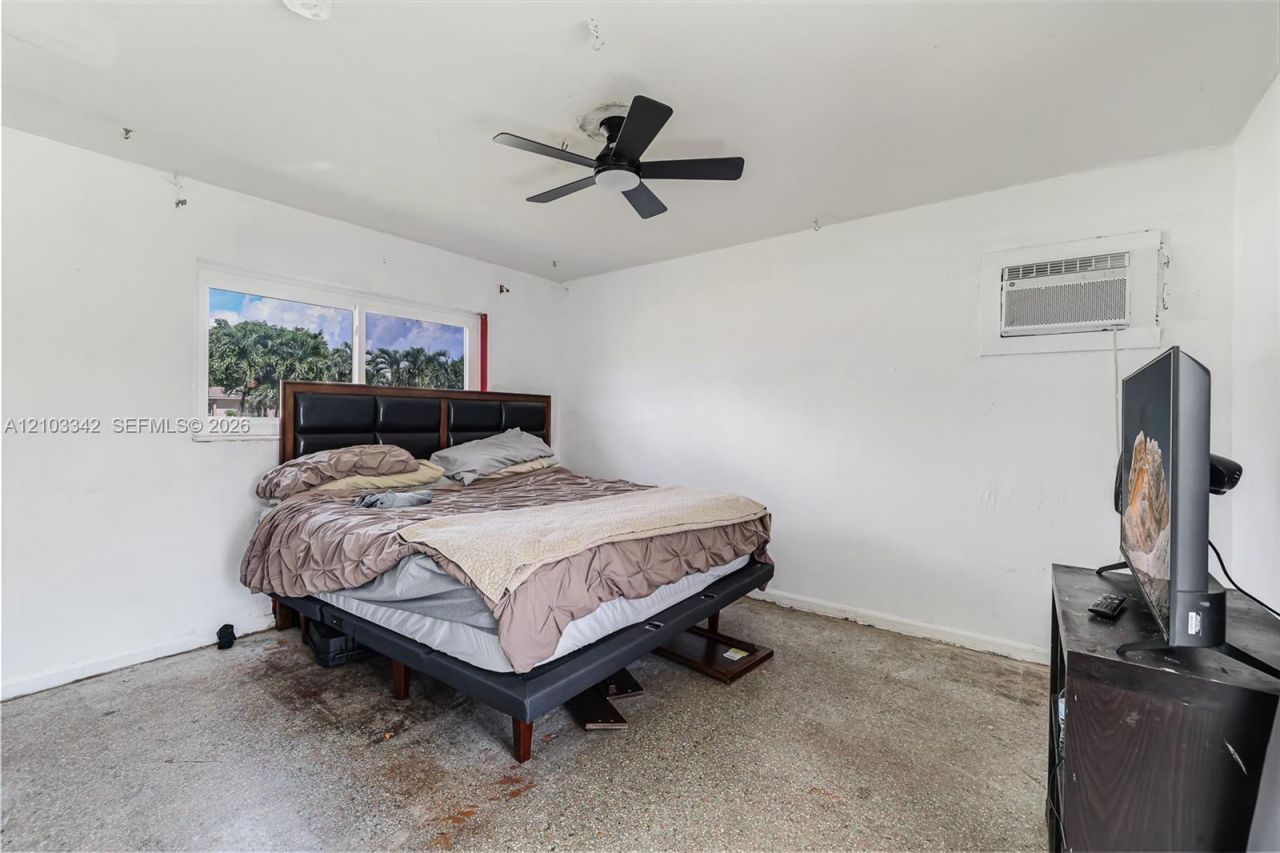 7330 Tropicana St, Miramar, FL 33023 Photo