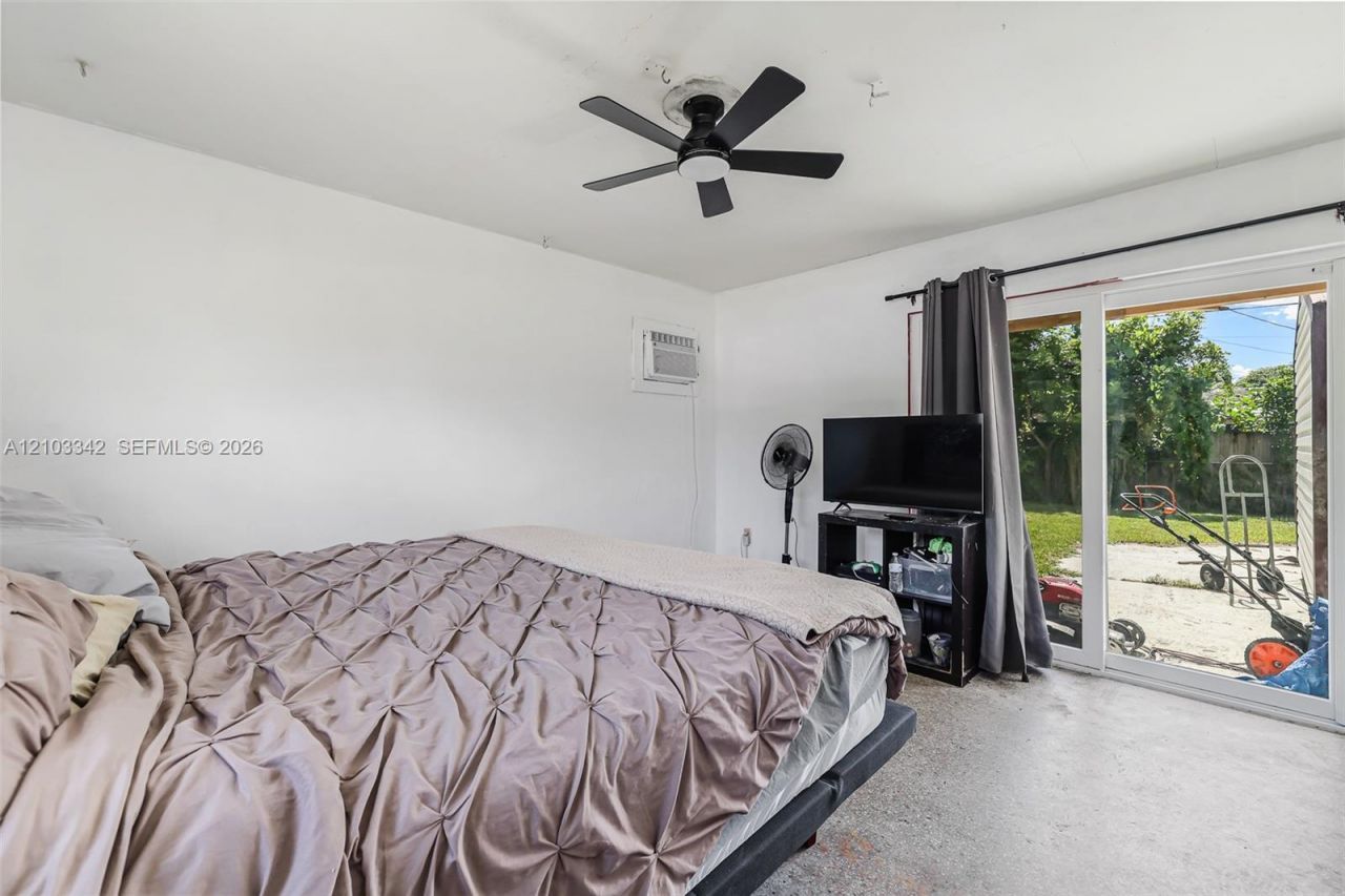 7330 Tropicana St, Miramar, FL 33023 Photo
