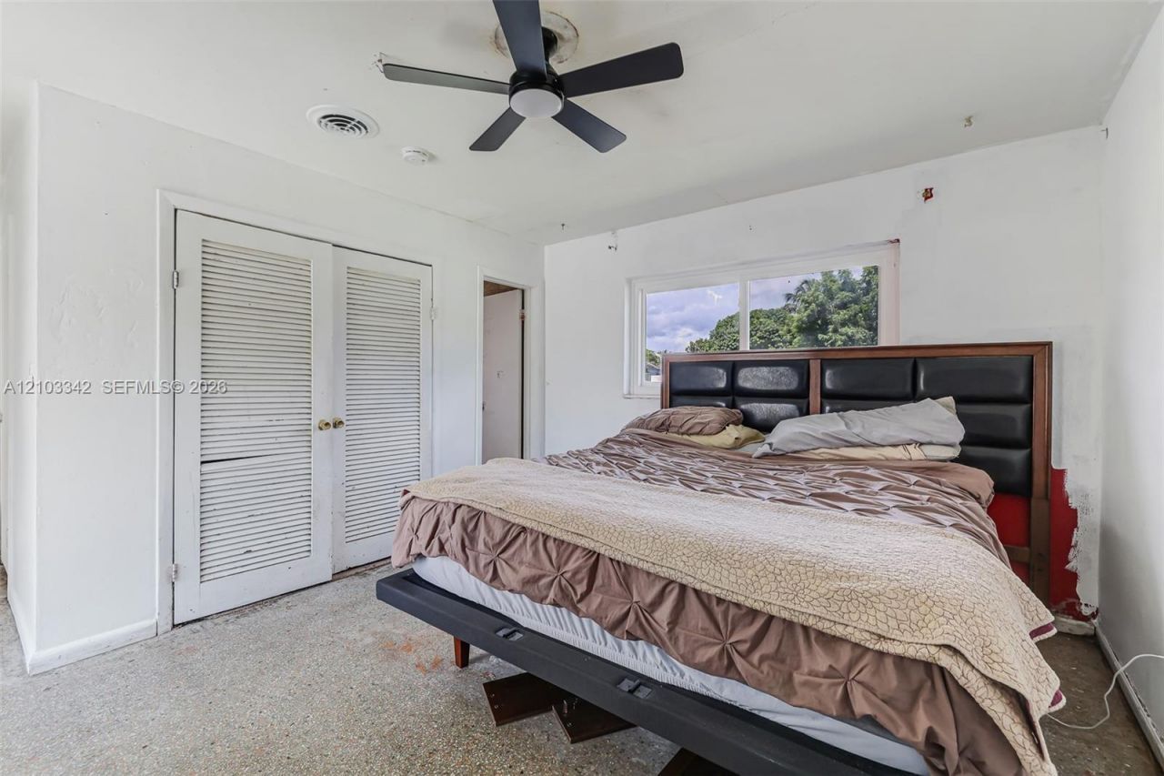 7330 Tropicana St, Miramar, FL 33023 Photo
