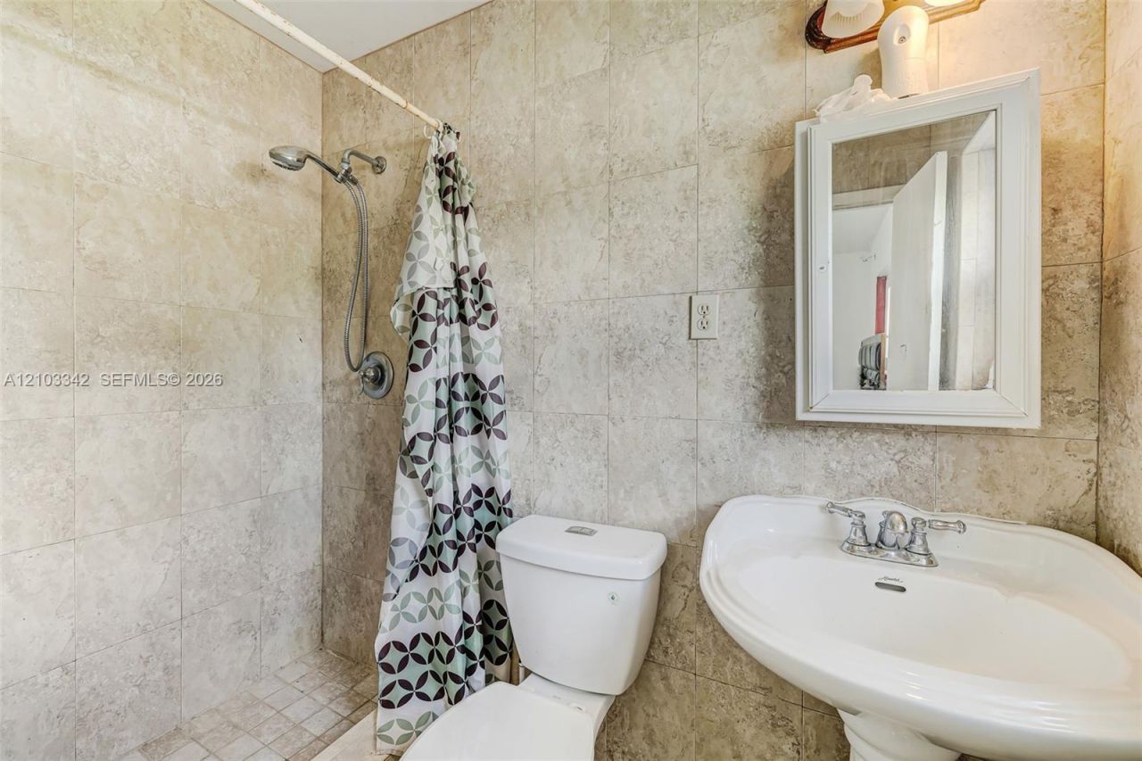 7330 Tropicana St, Miramar, FL 33023 Photo