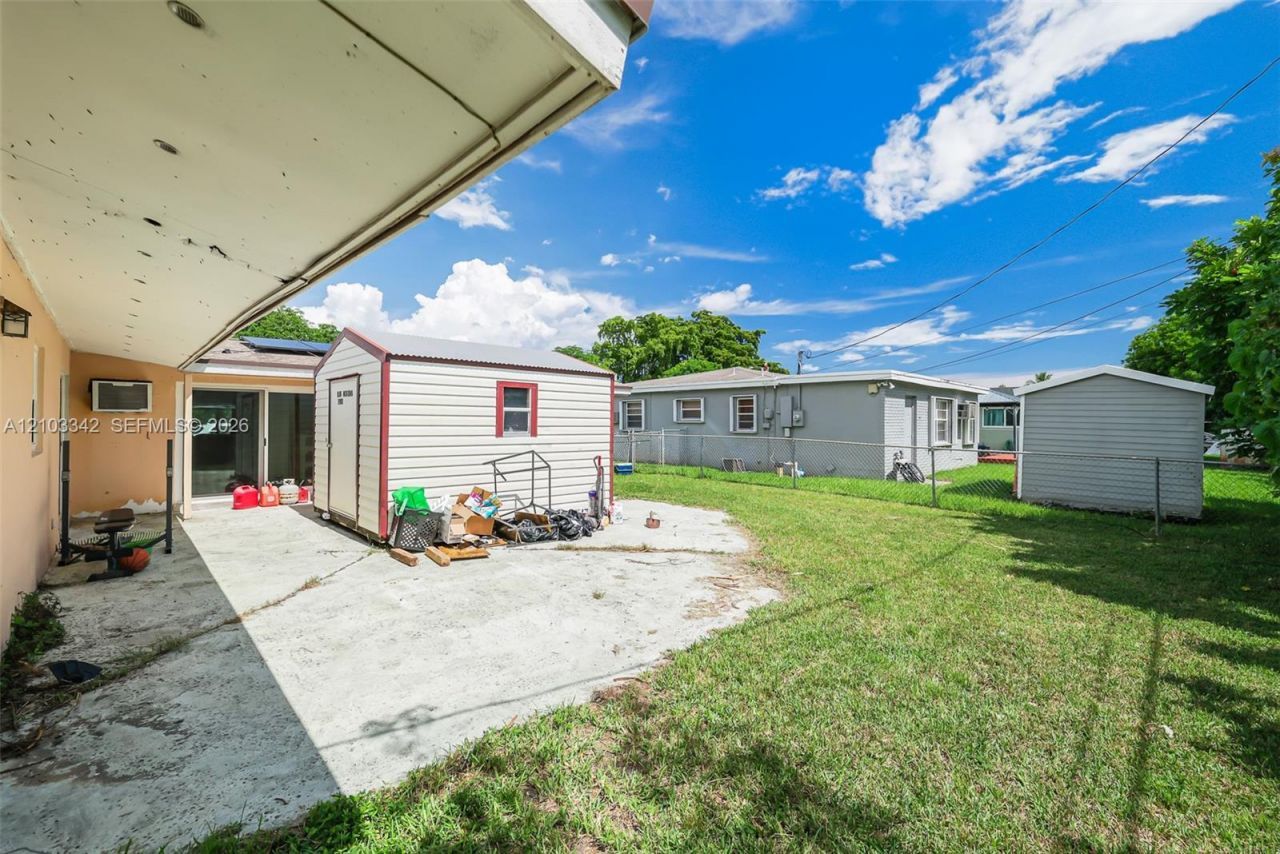 7330 Tropicana St, Miramar, FL 33023 Photo