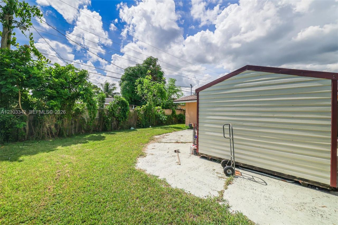 7330 Tropicana St, Miramar, FL 33023 Photo